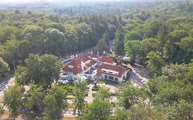 Hotel Konbanwa